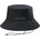 Arc'teryx Шапка Arc'teryx Sinsolo Bucket Hat - Black - размер L/XL (904-6293-0112)