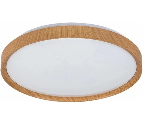 Rabalux 71037