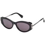 Max Mara mm0167 - 01a дамски (mm0167 - 01a) Слънчеви очила