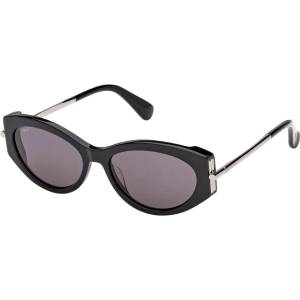 Max Mara mm0167 - 01a дамски (mm0167 - 01a) Слънчеви очила