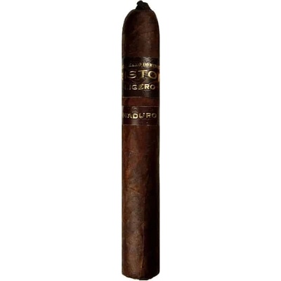 Kristoff Ligero Robusto Maduro 1 ks