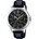 Casio MTP-V300L-1A