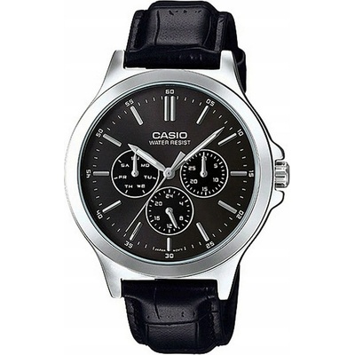 Casio MTP-V300L-1A