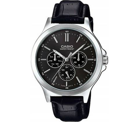 Casio MTP-V300L-1A