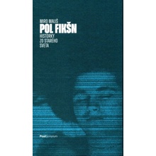 Pol fikšn