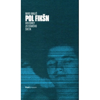 Pol fikšn