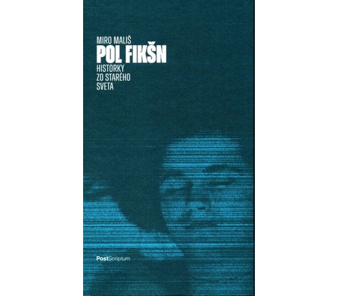 Pol fikšn