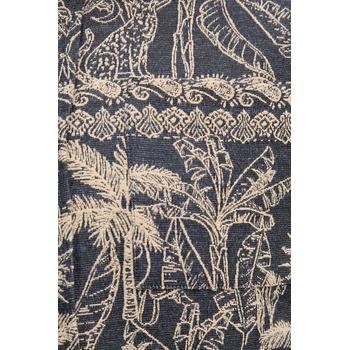 Mos Mosh яке тип риза мъжко памучно David (509480)