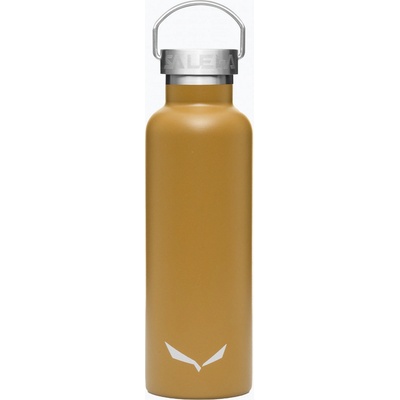 Salewa Valsura Insul 650 ml golden brown secret poem