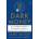 Dark Money | Jane Mayer
