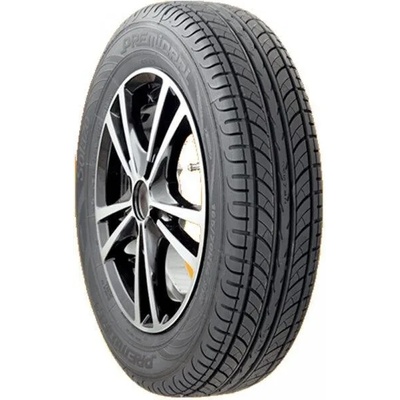 Goodyear UltraGrip 9+ 205/65 R15 94T