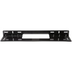 Sennheiser AMBEO Soundbar Wall Mount (509482)