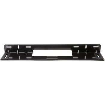 Image 1 of Sennheiser AMBEO Soundbar Wall Mount (509482)