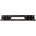 Sennheiser AMBEO Soundbar Wall Mount (509482)