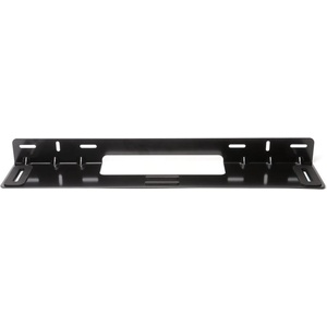 Sennheiser AMBEO Soundbar Wall Mount (509482)