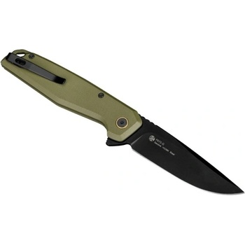 Ruike P873-C
