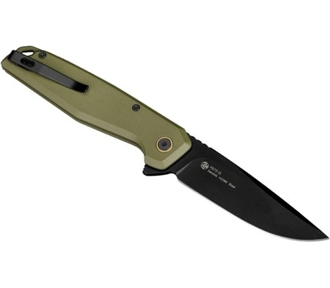 Ruike P873-C