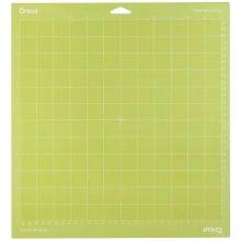 Cricut Cricut Explore/Maker Řezací podložka Standard Grip 30 × 30 cm 2007793