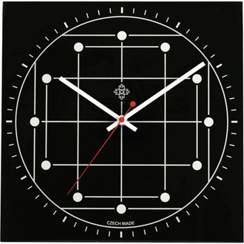 MPM E19.4687.90