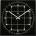 MPM E19.4687.90