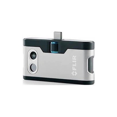FLIR One Gen 3 USB-C 435-0005-03