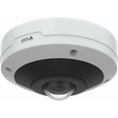 AXIS M4318-PLVE