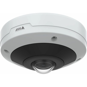 AXIS M4318-PLVE