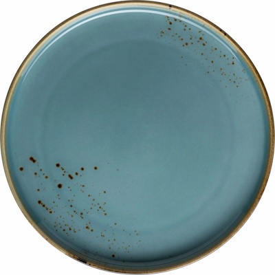 Mäser Dezertný tanier Pintar Blue 22,5 cm