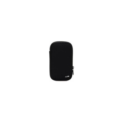 Pouzdro WG Outdoor 4/Iph6 Plus