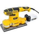 PowerPlus POWX0441