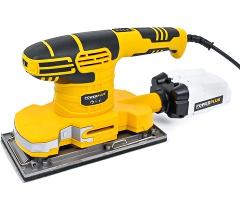 PowerPlus POWX0441