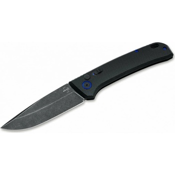 Boker Plus FRND 01BO921