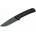 Boker Plus FRND 01BO921