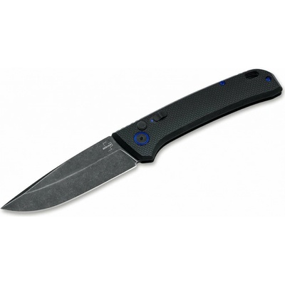 Boker Plus FRND 01BO921