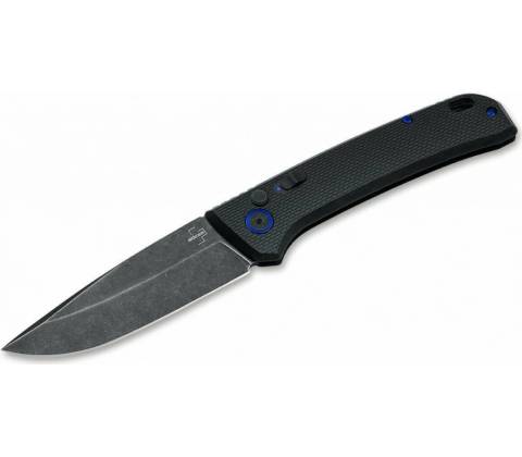 Boker Plus FRND 01BO921