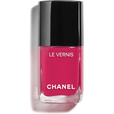 CHANEL LE VERNIS DLOUHOTRVAJÍCÍ LAK NA NEHTY - 425 DÉSIRABLE 13ML 13 ml