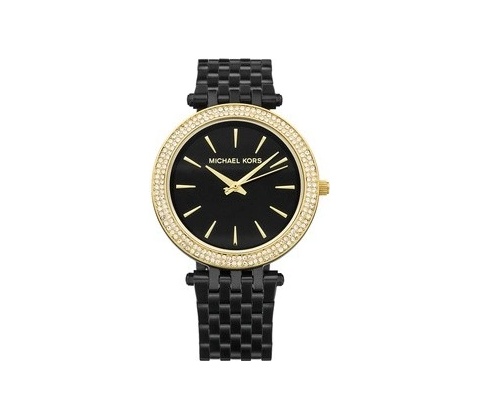 Michael Kors MK3322