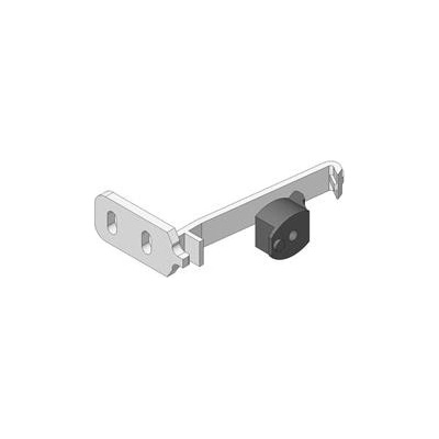Blum 295.5500 dětská pojistka k MBX – Hledejceny.cz