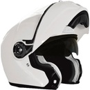 Ozone FP-01