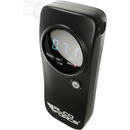 Alcoforce Professional