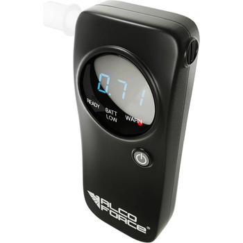 Alcoforce Professional