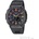Casio GM-B2100BPC-1AER