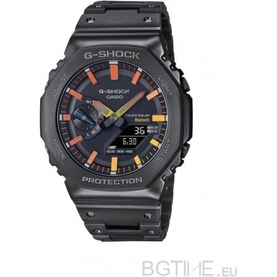 Casio GM-B2100BPC-1AER