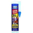 CEYS MS Tech Universal lepidlo 290g biely