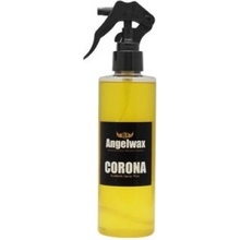 Angelwax Corona 250 ml