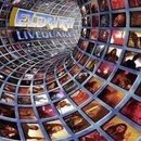 Eldritch - Livequake CD