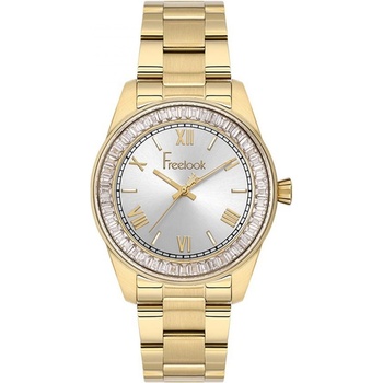 Freelook Часовник Freelook FL. 1.10470-2 (FL.1.10470-2)