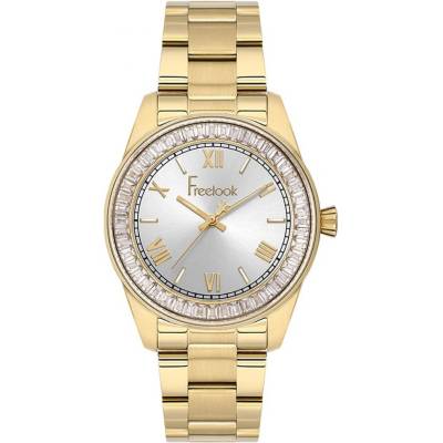 Freelook Часовник Freelook FL. 1.10470-2 (FL.1.10470-2)