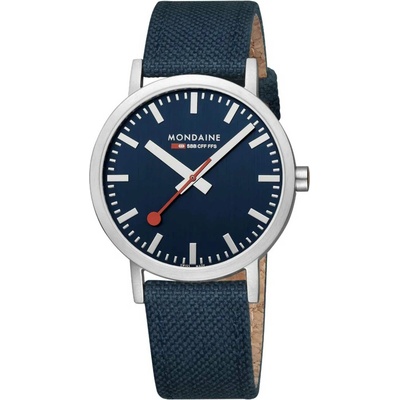 Mondaine A660.30360.40SBD