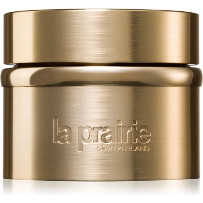 La Prairie Pure Gold Radiance Eye Cream хидратиращ крем за очи 20ml